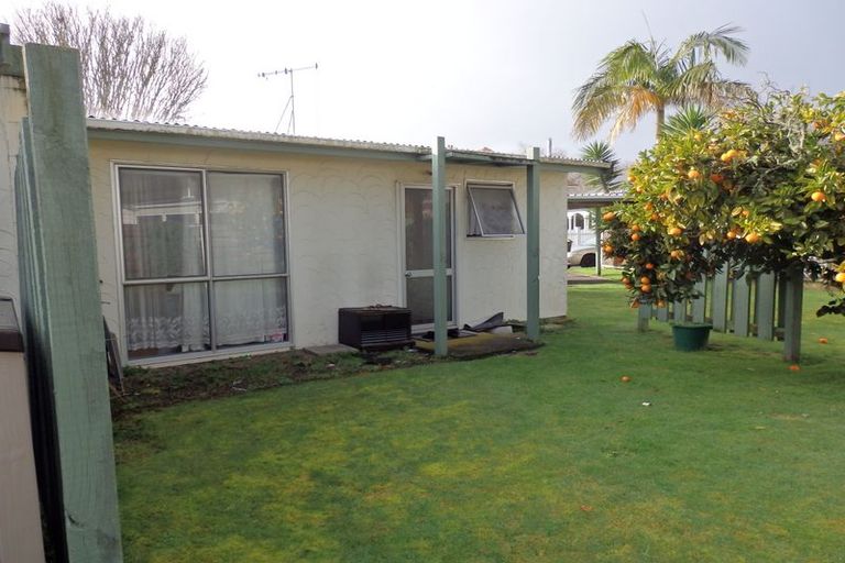 Photo of property in 66a Queen Street, Cambridge, 3434