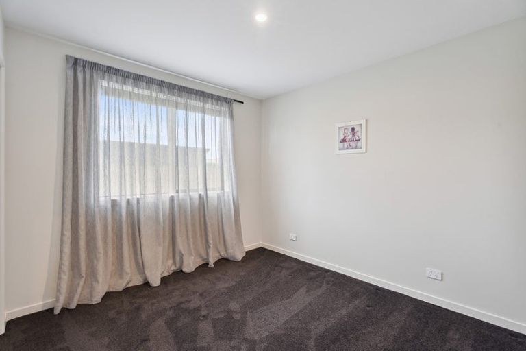 Photo of property in 9 Dawkins Street, Cromwell, 9310