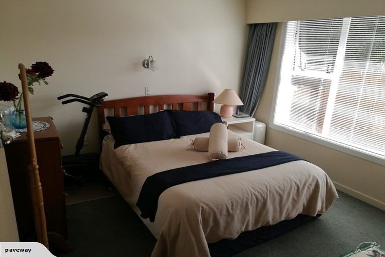 Photo of property in 3 Grierson Place, Pukekohe, 2120