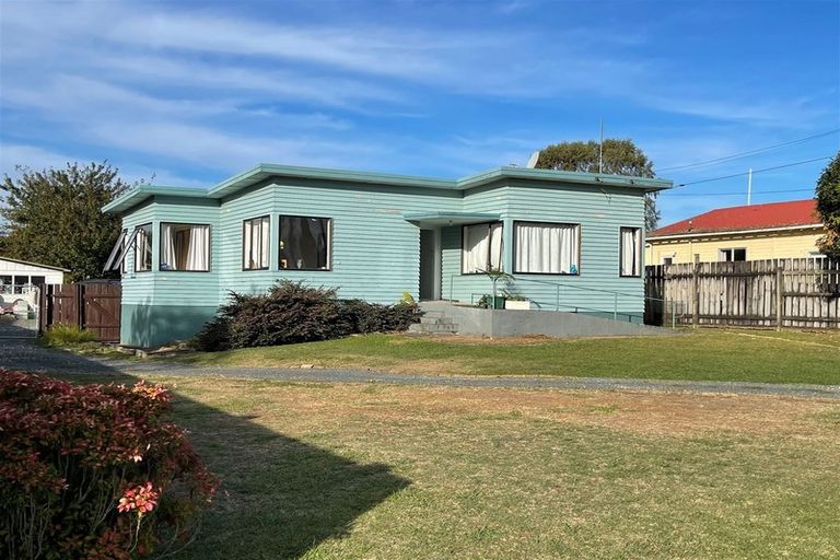 Photo of property in 75 Phillips Avenue, Otorohanga, 3900