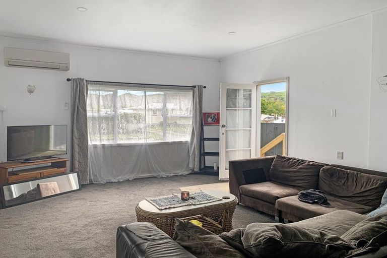 Photo of property in 47a Daphne Street, Outer Kaiti, Gisborne, 4010