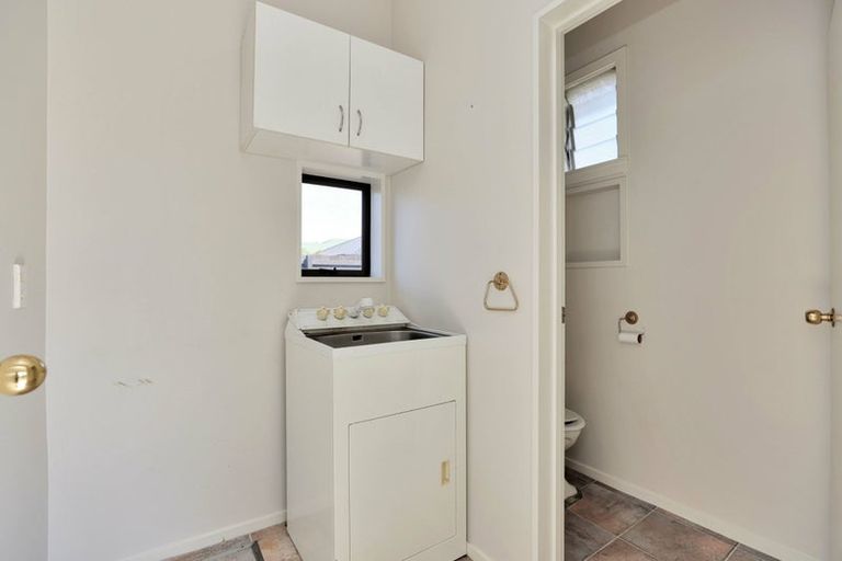 Photo of property in 117 Creek Road, Allenton, Ashburton, 7700