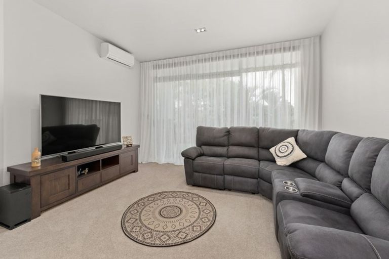 Photo of property in 13 Alderton Drive, Kerikeri, 0230