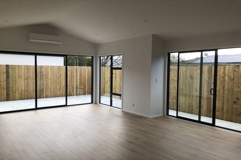 Photo of property in 1/1 Beaver Road, Blenheim, 7201