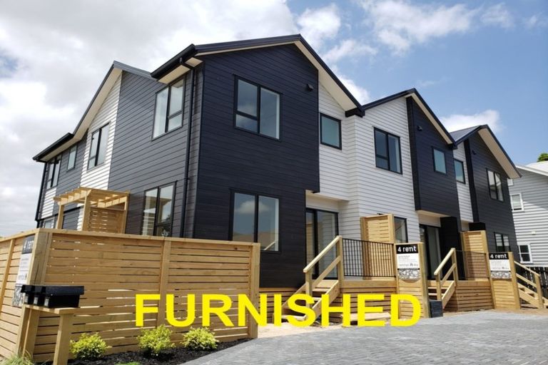 Photo of property in 1 Inverness Avenue, Hamilton East, Hamilton, 3216