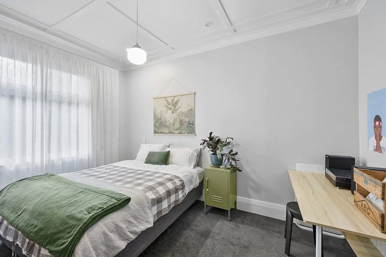 Photo of property in 12 Barriball Street, Fitzroy, New Plymouth, 4312