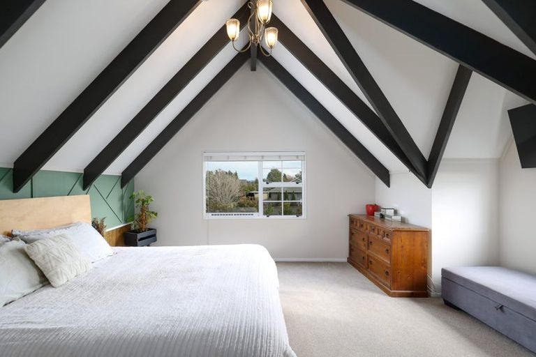 Photo of property in 27 Giblin Street, Richmond, 7020