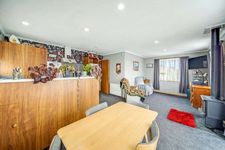 Photo of property in 38c Leven Street, South Hill, Oamaru, 9400