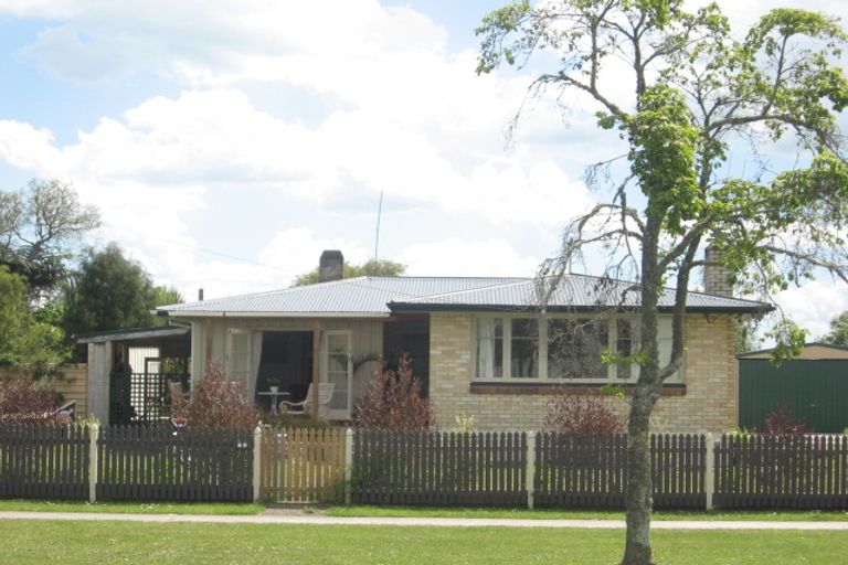 Photo of property in 12 Robinson Street, Cambridge, 3434