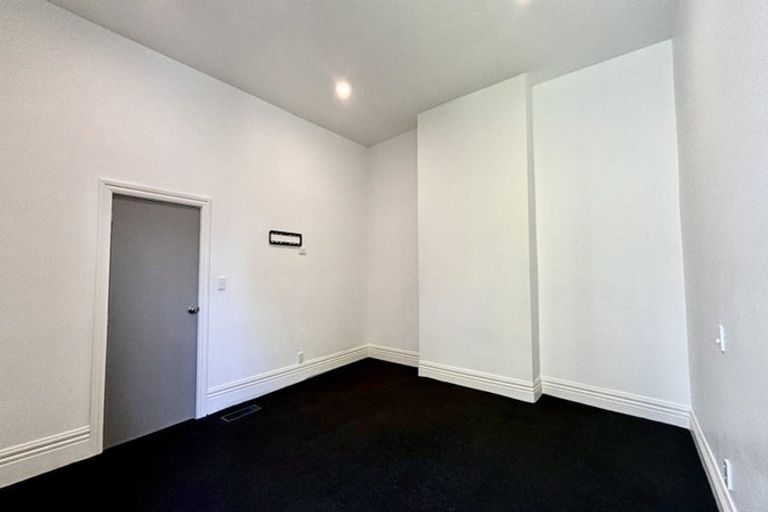 Photo of property in 129 Daniell Street, Newtown, Wellington, 6021