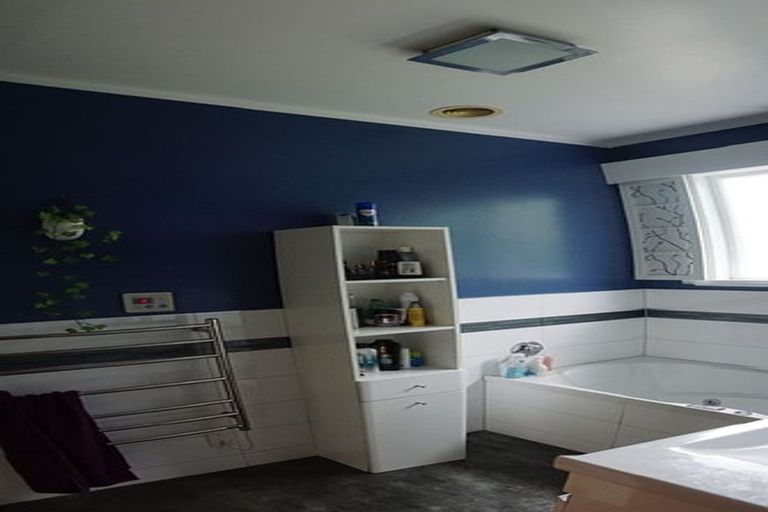 Photo of property in 22 Manuka Street, Miramar, Wellington, 6022