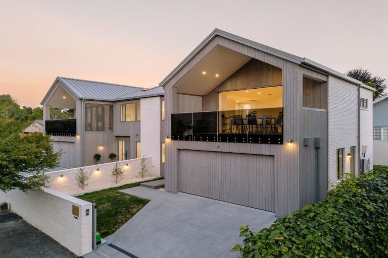 Photo of property in 1050 River Road, Hamilton, 3210