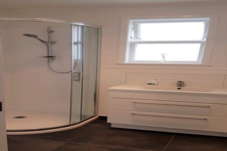 Photo of property in 27r Carmichael Road, Bethlehem, Tauranga, 3110