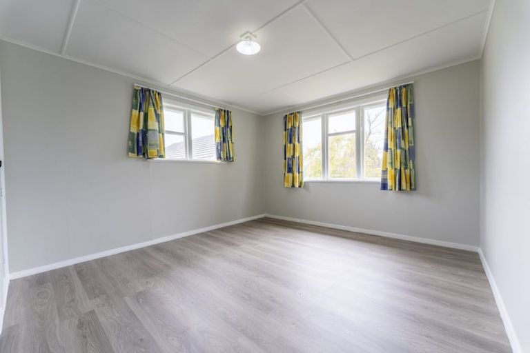 Photo of property in 71 Canada Street, Watlington, Timaru, 7910