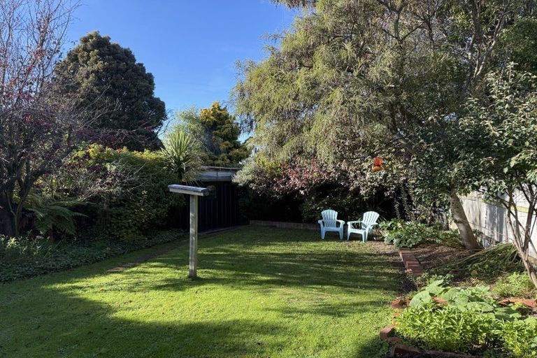 Photo of property in 6 Albert Street, Saint Clair, Dunedin, 9012