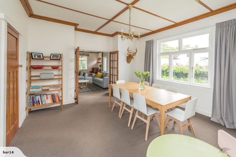 Photo of property in 29 Brassey Road, Saint Johns Hill, Whanganui, 4500