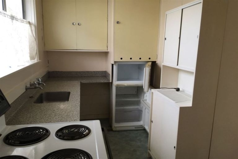 Photo of property in 3/3 Niblett Street, Whanganui, 4500