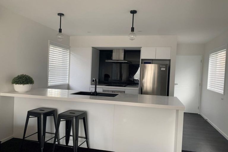 Photo of property in 40a Andover Street, Merivale, Christchurch, 8014