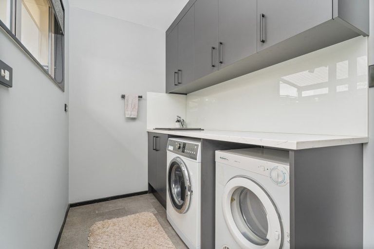 Photo of property in 124 Motu Grande, Pauanui, Hikuai, 3579