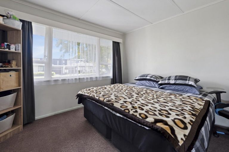Photo of property in 72 Pererika Street, Victoria, Rotorua, 3010