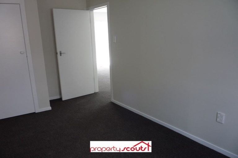 Photo of property in 25u5 Dawson Street, Hamilton East, Hamilton, 3216