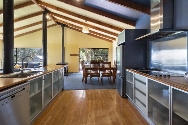 Photo of property in 696 Pahiatua Aokautere Road, Aokautere, Palmerston North, 4471