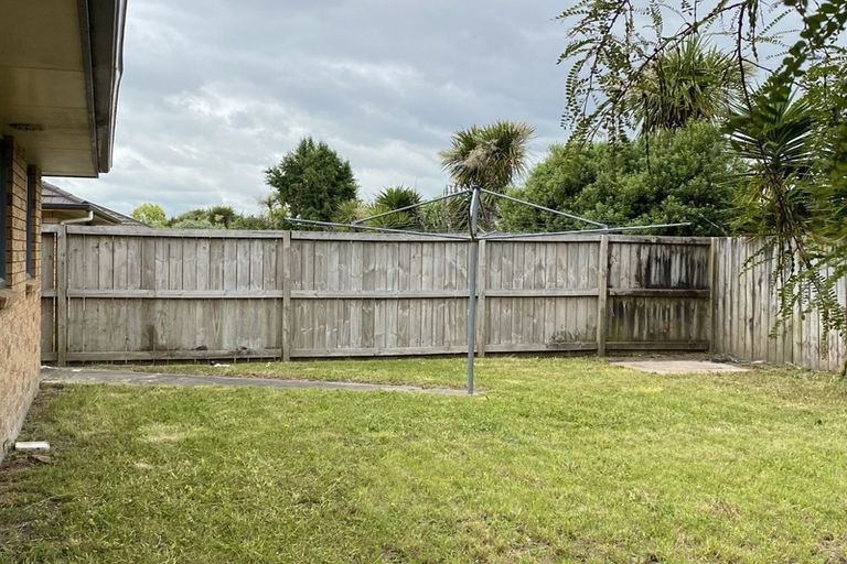 Photo of property in 26 Finchley Place, Hamilton East, Hamilton, 3216