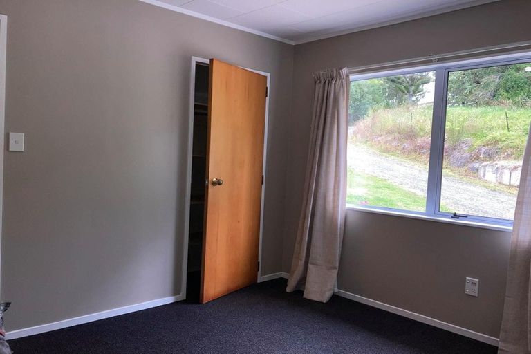 Photo of property in 21a Hyland Place, Waiuku, 2681