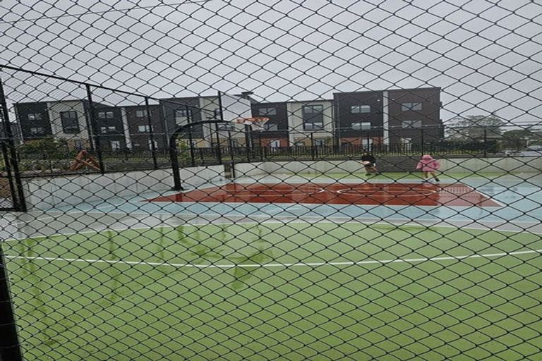 Photo of property in 25 Selo Street, Glen Eden, Auckland, 0602