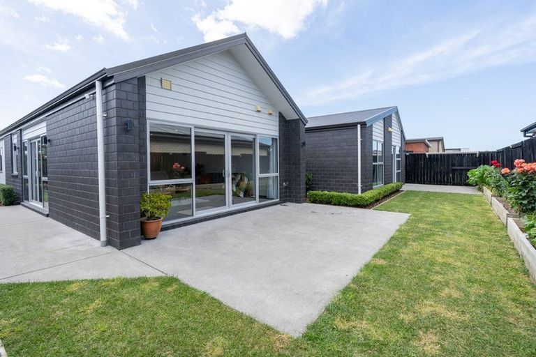 Photo of property in 521 Webb Drive, Chartwell, Hamilton, 3210
