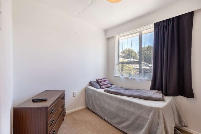 Photo of property in 76 Rugby Street, Awapuni, Palmerston North, 4412