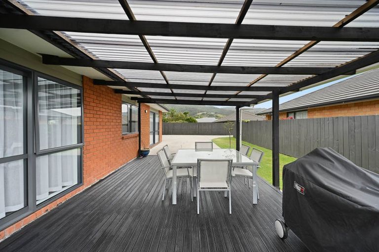 Photo of property in 10 Whitby Close, Ngaruawahia, 3720