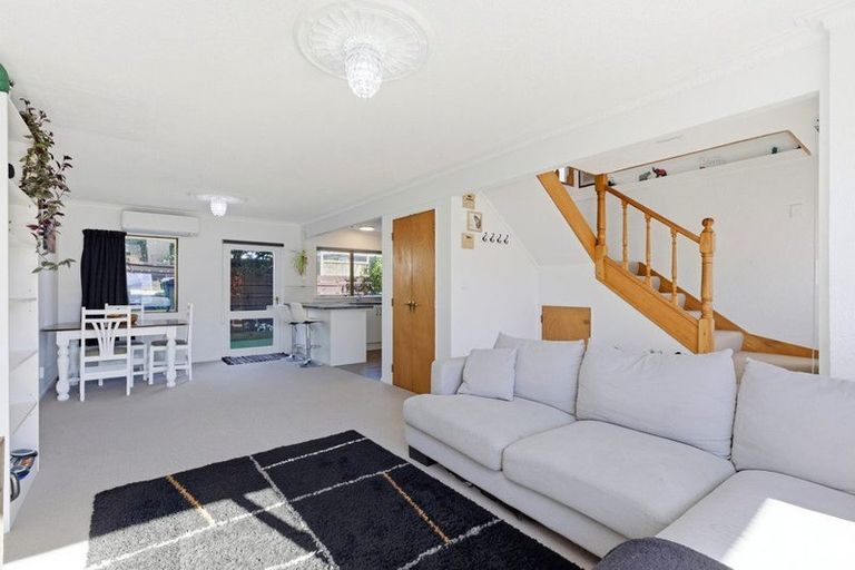 Photo of property in 10/43 Turret Road, Tauranga South, Tauranga, 3112