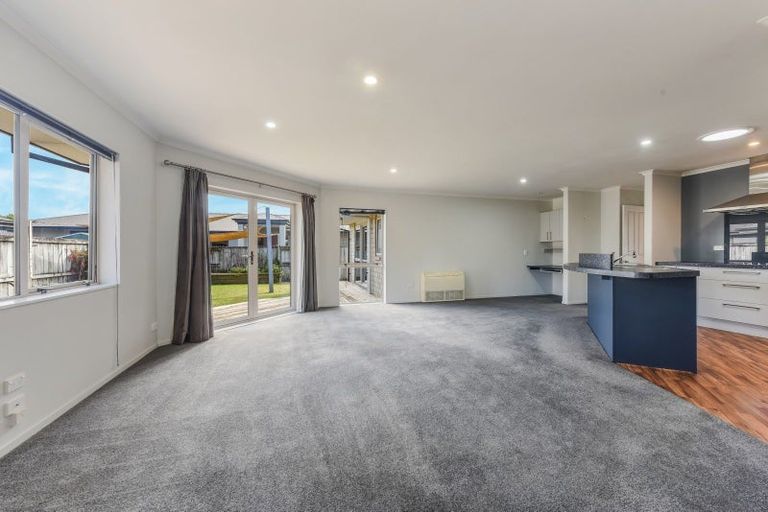 Photo of property in 5 Hammill Grove, Stoke, Nelson, 7011