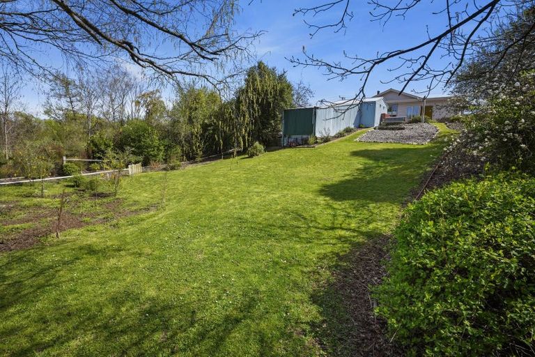 Photo of property in 45 Scarborough Terrace, Hanmer Springs, 7334
