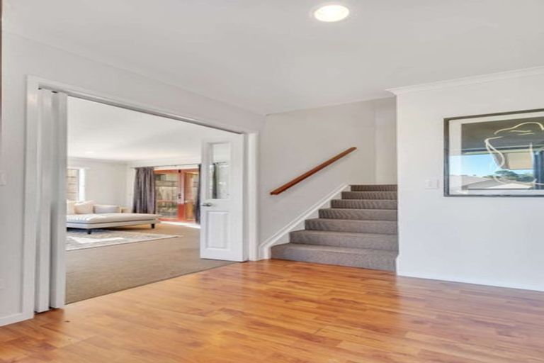 Photo of property in 31 White Horse Drive, Whakatane, 3120