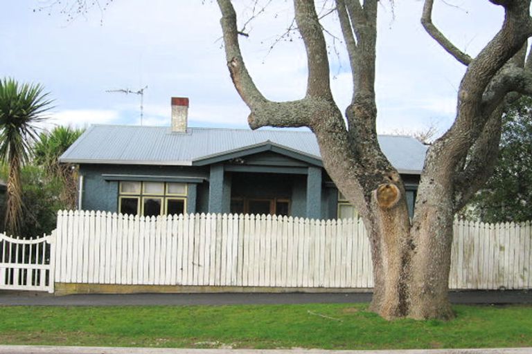 Photo of property in 20 Parr Street, Frankton, Hamilton, 3204