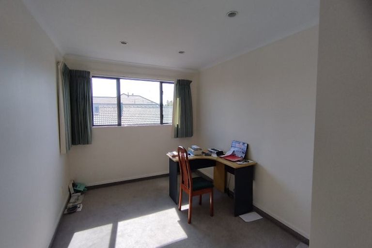 Photo of property in 24 Huntington Drive, Huntington, Hamilton, 3210