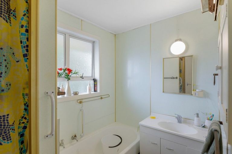 Photo of property in 199a Cranford Street, St Albans, Christchurch, 8014