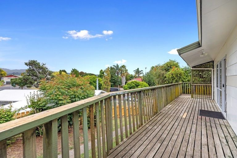 Photo of property in 8 Milsom Place, Te Puke, 3119
