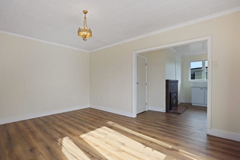 Photo of property in 146 Mcmurdo Street, Tinwald, Ashburton, 7700