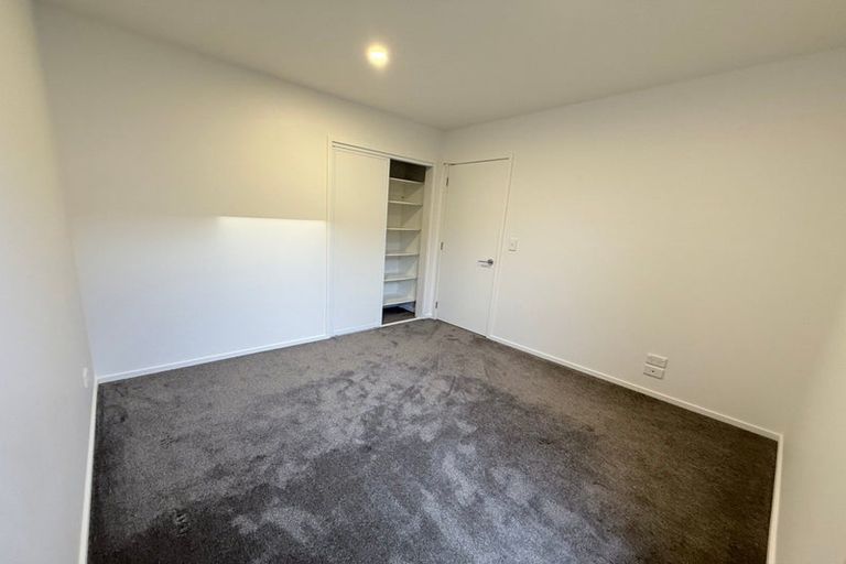 Photo of property in 2/5 Shearer Avenue, Papanui, Christchurch, 8052