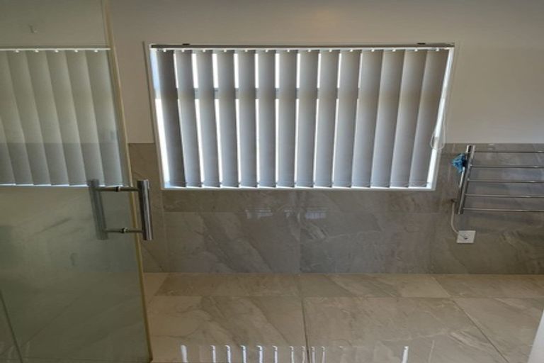 Photo of property in 124 Hall Avenue, Favona, Auckland, 2024