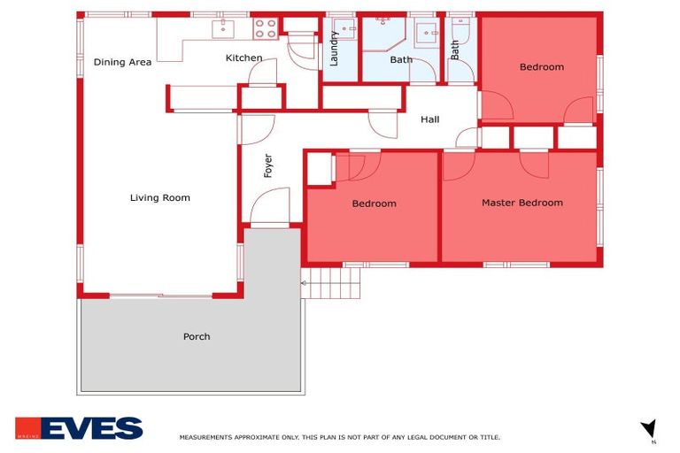 Photo of property in 139 Raumanga Valley Road, Raumanga, Whangarei, 0110