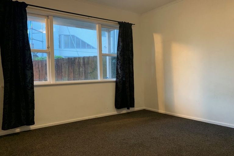 Photo of property in 78 Mcalpine Avenue, Mount Cook, Wellington, 6011