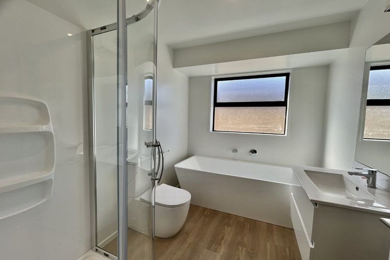 Photo of property in 21 Longore Way, Rolleston, 7614