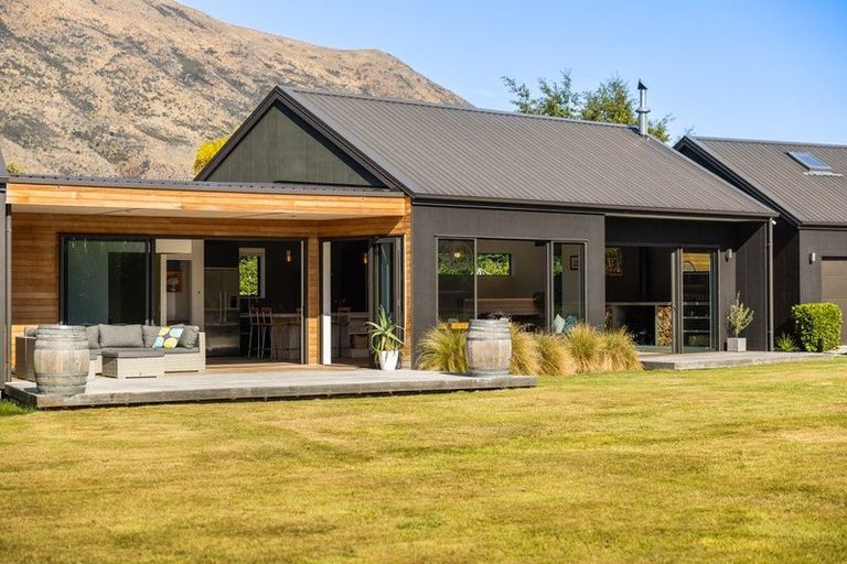 Photo of property in 45b Erskine Street, Lake Hayes, Queenstown, 9304