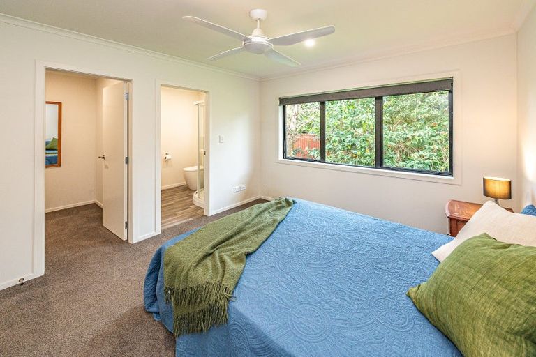 Photo of property in 3 Photinia Place, Aramoho, Whanganui, 4500