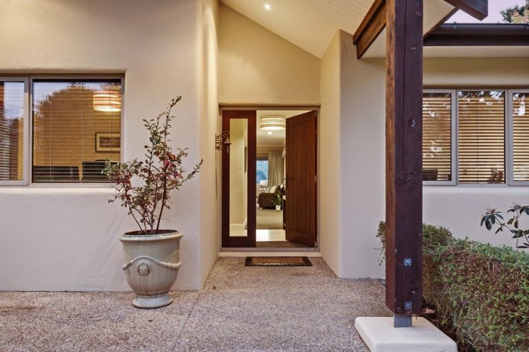 Photo of property in 60 Miles Lane, Tauriko, Tauranga, 3110