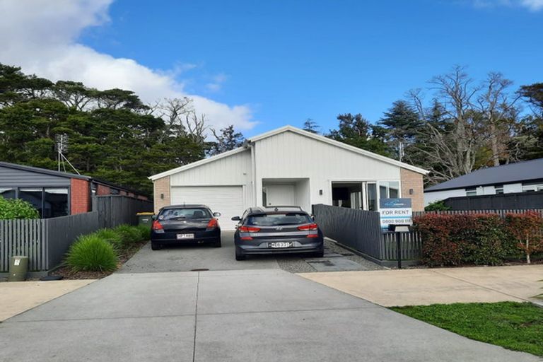 Photo of property in 36 John Main Drive, Ramarama, 2579